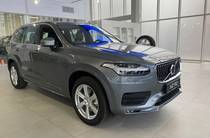 Volvo XC90 KERS Momentum Pro