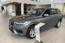 Volvo XC90 KERS Momentum Pro