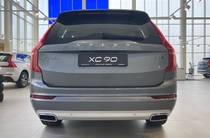 Volvo XC90 KERS Momentum Pro