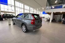 Volvo XC90 KERS Momentum Pro