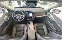 Volvo XC90 KERS Momentum Pro