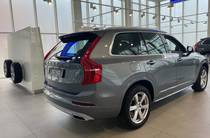 Volvo XC90 KERS Momentum Pro