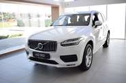 Volvo XC90 KERS Momentum