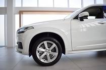 Volvo XC90 KERS Momentum