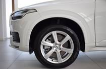 Volvo XC90 KERS Momentum