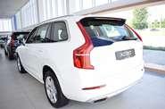 Volvo XC90 KERS Momentum