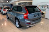 Volvo XC90 KERS Momentum