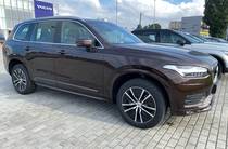 Volvo XC90 Momentum