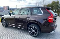 Volvo XC90 Momentum