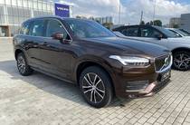 Volvo XC90 Momentum