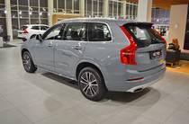 Volvo XC90 Momentum