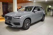 Volvo XC90 Momentum