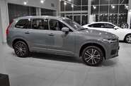 Volvo XC90 Momentum