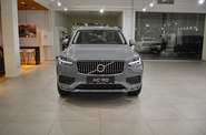 Volvo XC90 Momentum