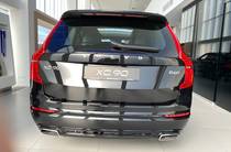 Volvo XC90 KERS R-Design