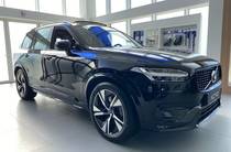 Volvo XC90 KERS R-Design