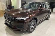 Volvo XC90 Momentum