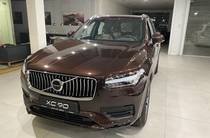 Volvo XC90 Momentum