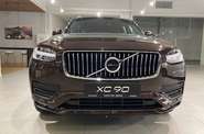 Volvo XC90 Momentum