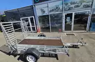 Voyager Жук Base