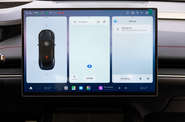 Xiaomi SU7 Max