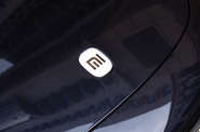 Xiaomi SU7 Max