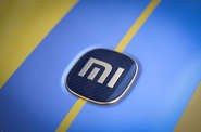 Xiaomi SU7 Ultra