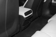 Новый Xiaomi SU7 101 kWh (673 к.с.) AWD Max 2025 автосалона Автосалон ECODRIVE AUTO Київ - фото 29