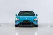 Новый Xiaomi SU7 101 kWh (673 к.с.) AWD Max 2025 автосалона Автосалон ECODRIVE AUTO Київ - фото 3