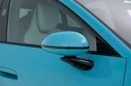 Новый Xiaomi SU7 101 kWh (673 к.с.) AWD Max 2025 автосалона Автосалон ECODRIVE AUTO Київ - фото 17