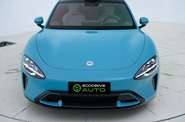 Новый Xiaomi SU7 101 kWh (673 к.с.) AWD Max 2025 автосалона Автосалон ECODRIVE AUTO Київ - фото 10