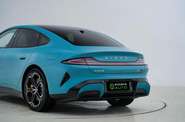 Новый Xiaomi SU7 101 kWh (673 к.с.) AWD Max 2025 автосалона Автосалон ECODRIVE AUTO Київ - фото 18