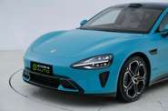 Новый Xiaomi SU7 101 kWh (673 к.с.) AWD Max 2025 автосалона Автосалон ECODRIVE AUTO Київ - фото 12