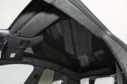 Новый Xiaomi SU7 101 kWh (673 к.с.) AWD Max 2025 автосалона Автосалон ECODRIVE AUTO Київ - фото 30
