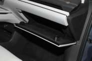 Новый Xiaomi SU7 101 kWh (673 к.с.) AWD Max 2025 автосалона Автосалон ECODRIVE AUTO Київ - фото 28
