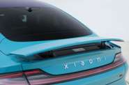 Новый Xiaomi SU7 101 kWh (673 к.с.) AWD Max 2025 автосалона Автосалон ECODRIVE AUTO Київ - фото 19