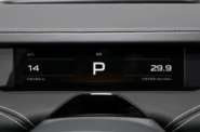 Новый Xiaomi SU7 101 kWh (673 к.с.) AWD Max 2025 автосалона Автосалон ECODRIVE AUTO Київ - фото 22