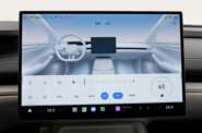 Новый Xiaomi SU7 101 kWh (673 к.с.) AWD Max 2025 автосалона Автосалон ECODRIVE AUTO Київ - фото 24