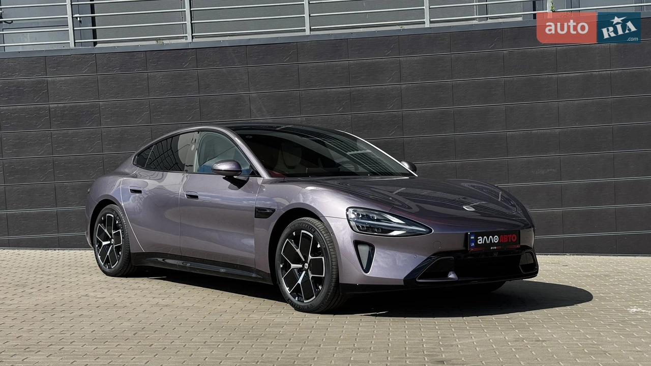 Xiaomi-2