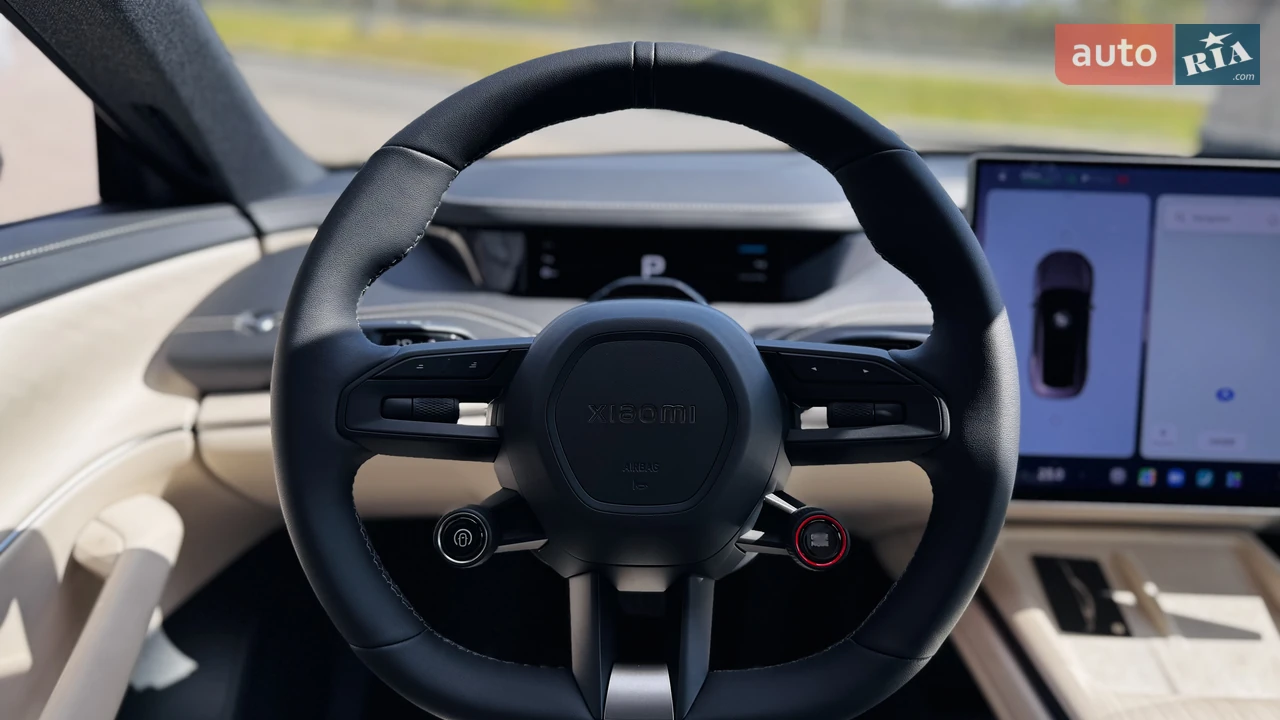 Xiaomi-18