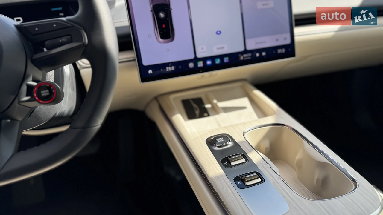 Xiaomi-19