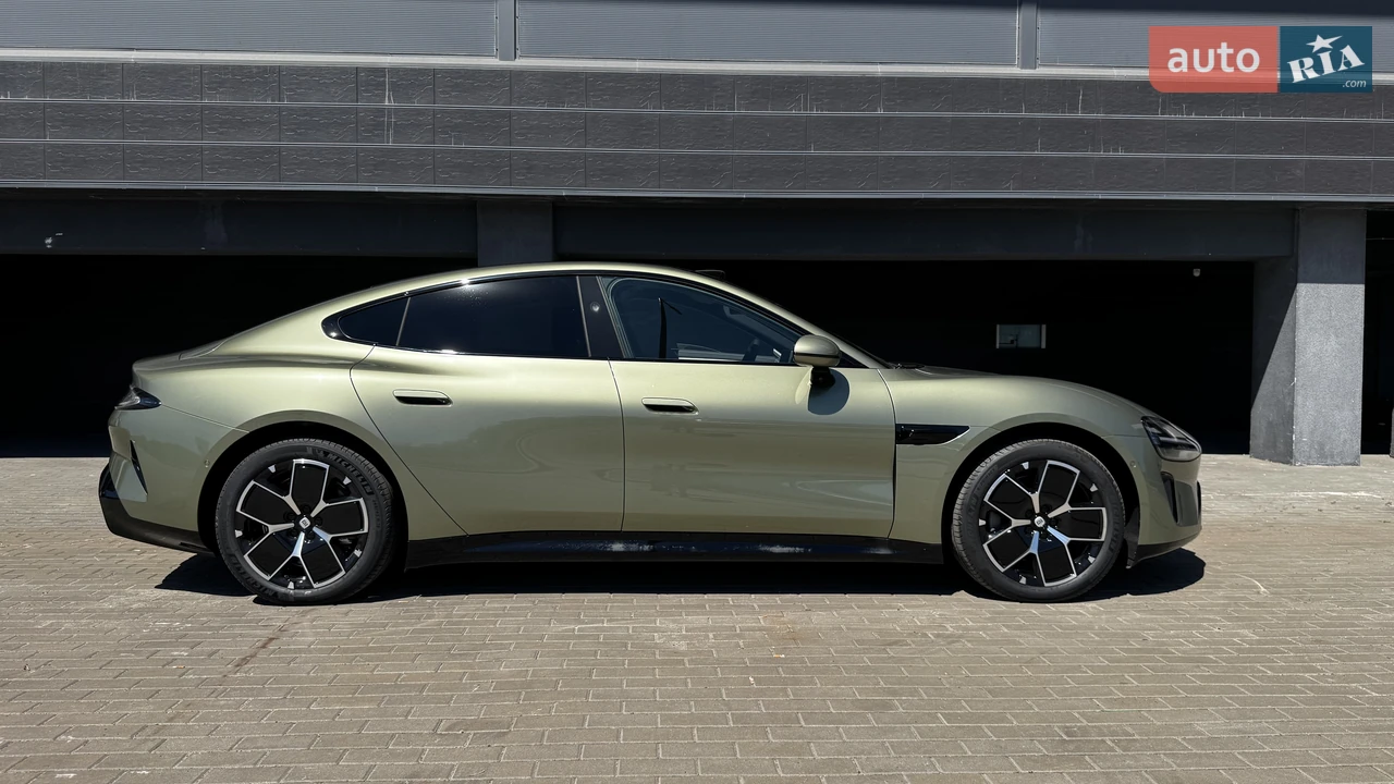 Xiaomi-10