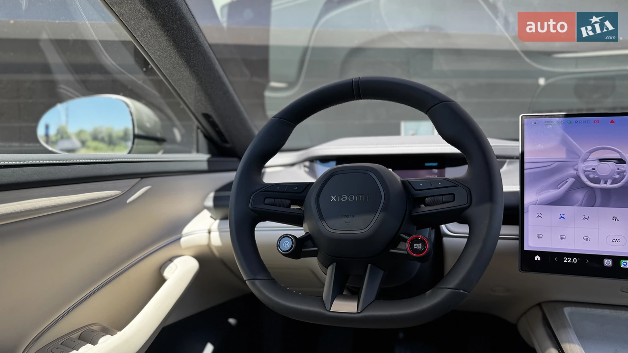Xiaomi-24