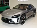 Xiaomi YU7 Xiaomi YU7