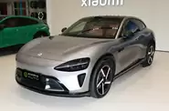 Xiaomi YU7 Max