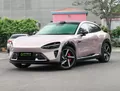 Xiaomi YU7 Xiaomi YU7