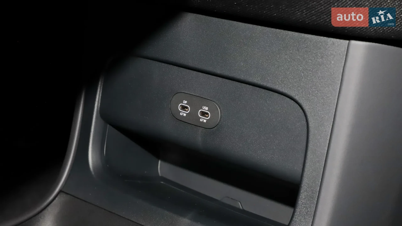 Xiaomi-34