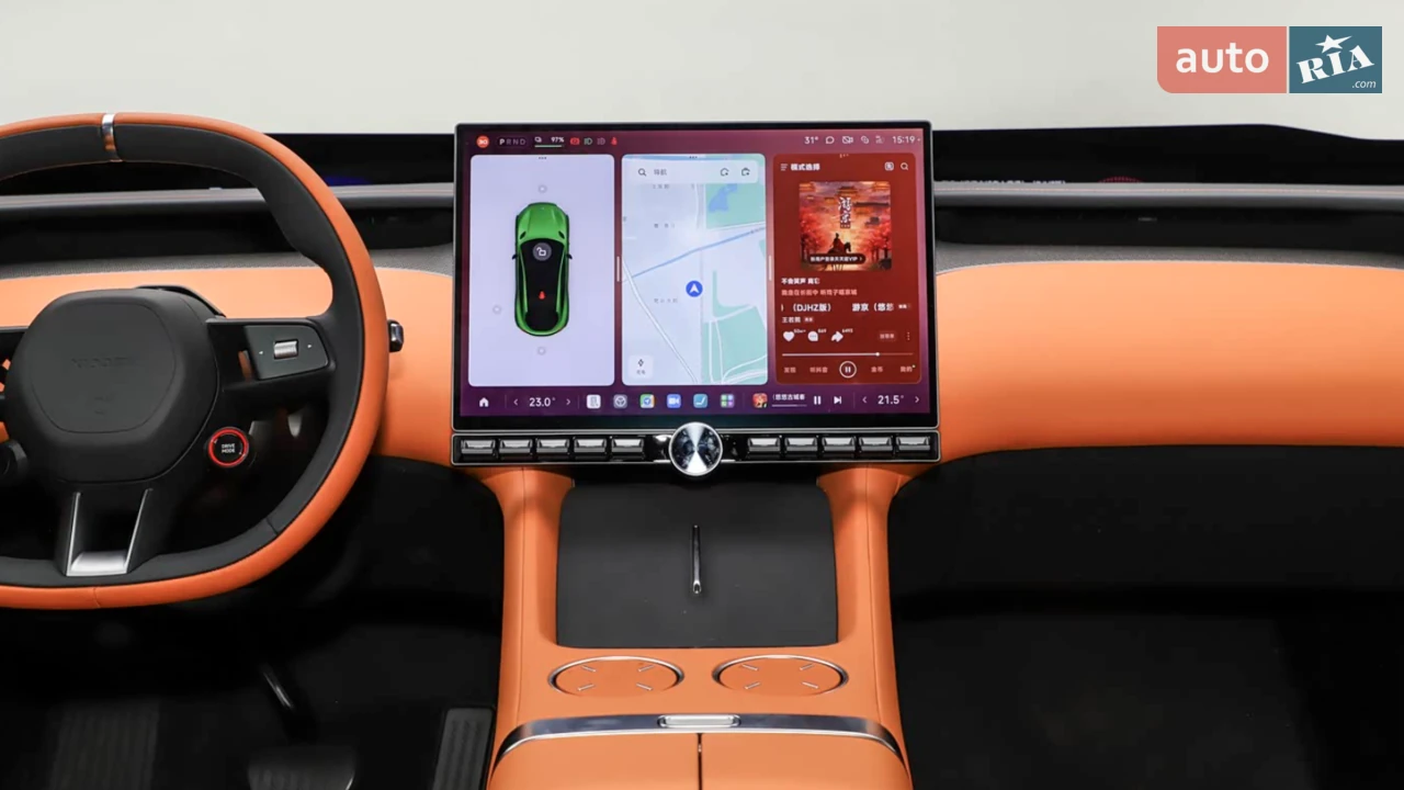 Xiaomi-24