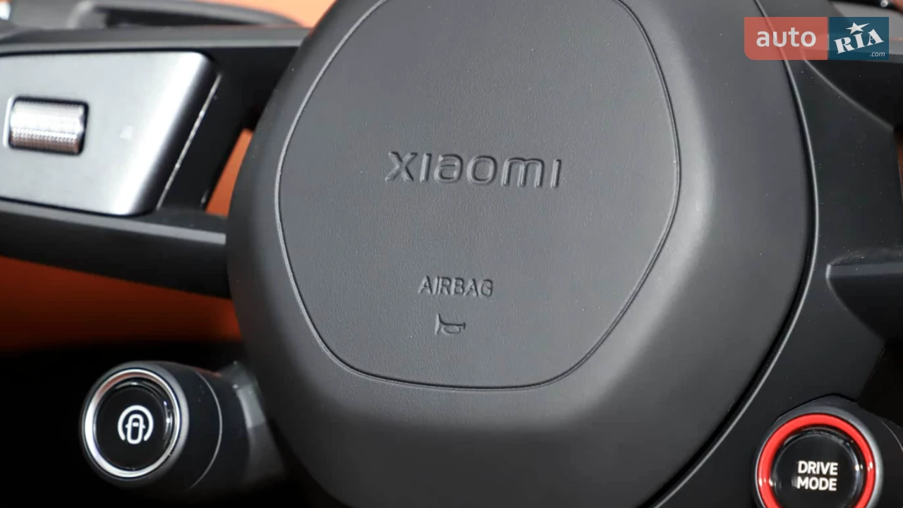 Xiaomi-23