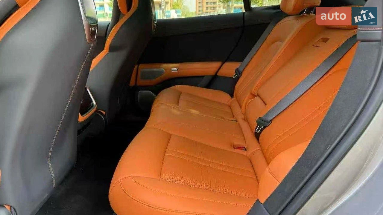 Xiaomi-25